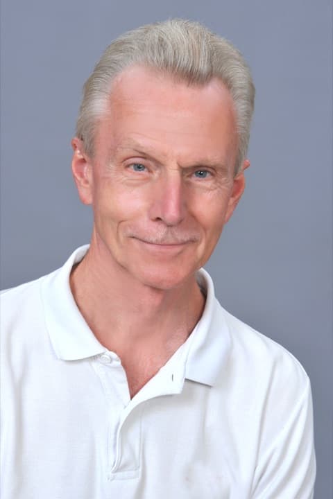 Kecskés Gábor