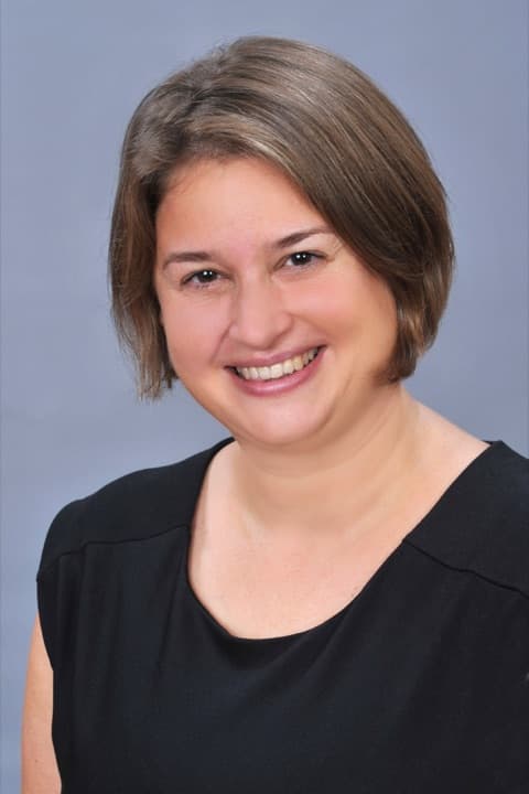 Nagy-Marosváry Katalin