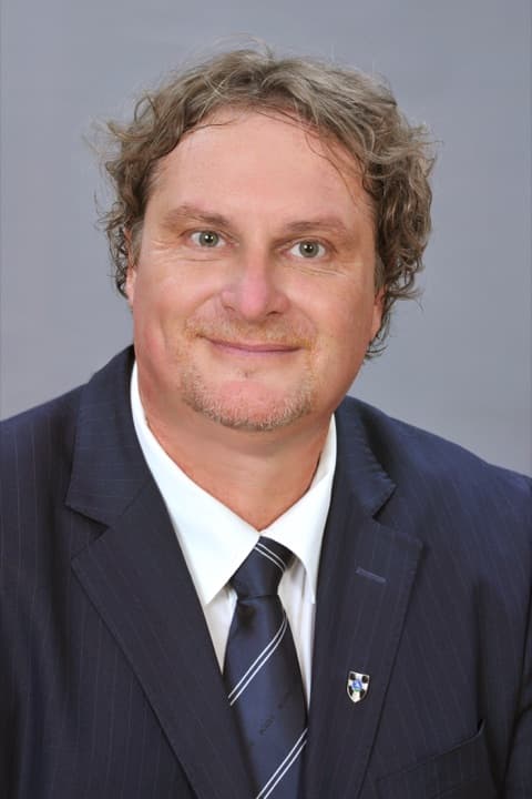 Tóth Zoltán