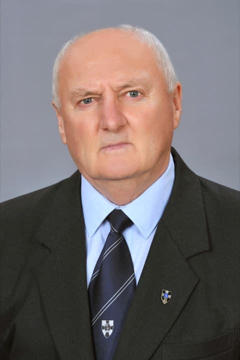 Varga Vince