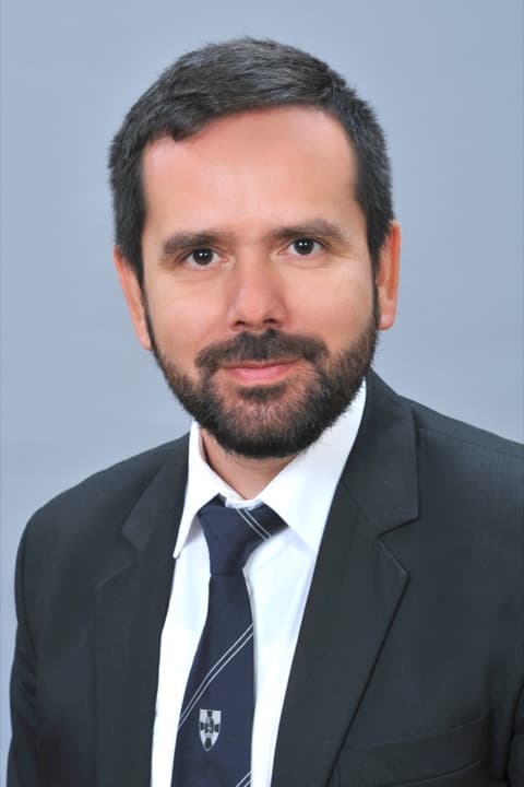 Fábián Attila