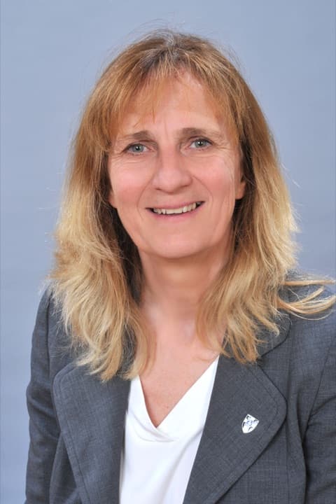 Flórián Rita Éva