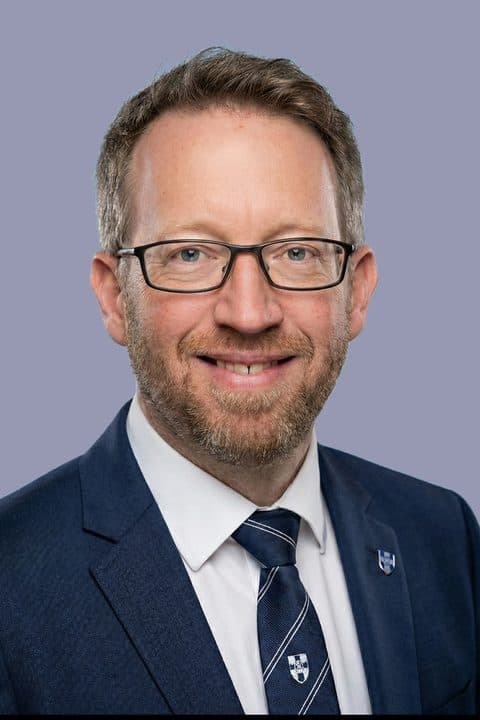 Frank Tamás