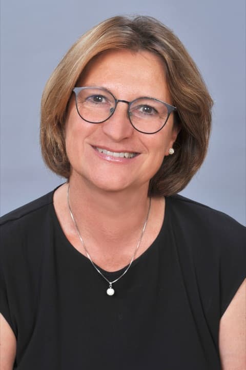 Kollár Andrea