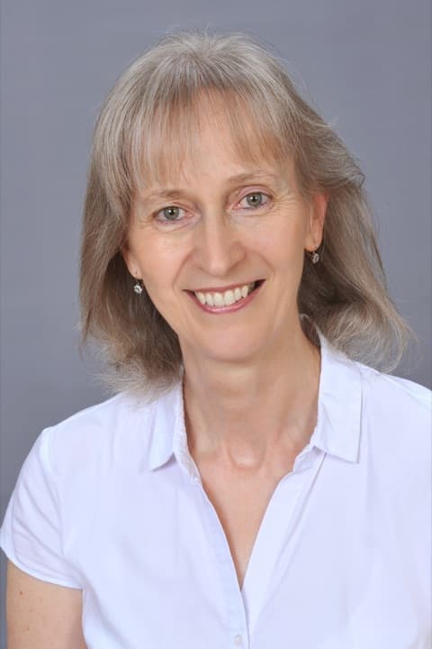 Konrádné Papp Orsolya Rita