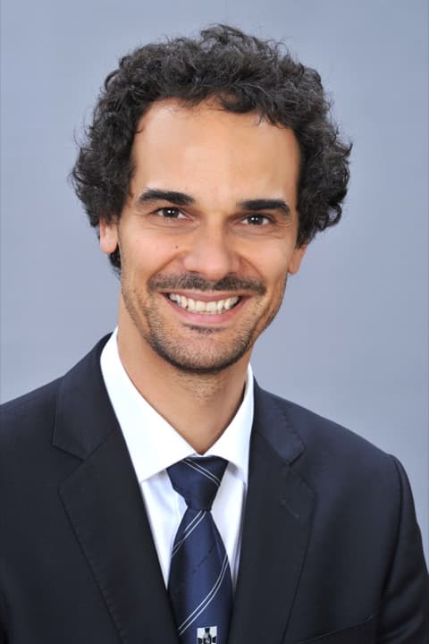 Lakatos Máté