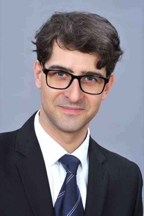 Marsai Csaba