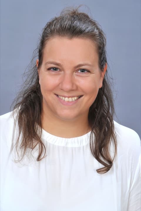 Medvey Zsófia