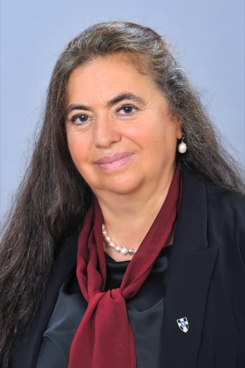 Rimóczi Anna