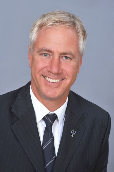 Schulek Dávid