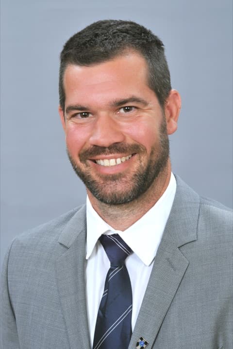 Szijártó Márton