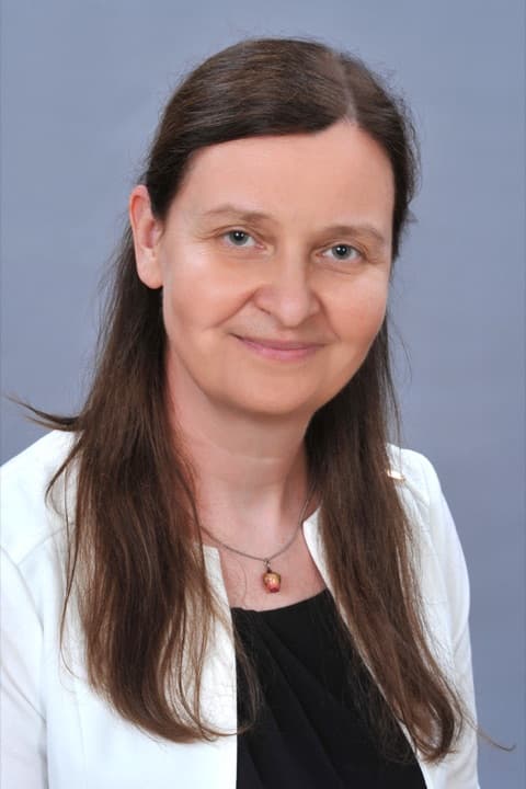 dr. Tatárné Tar Judit
