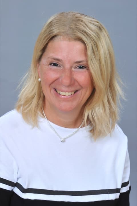 Wendler Andrea