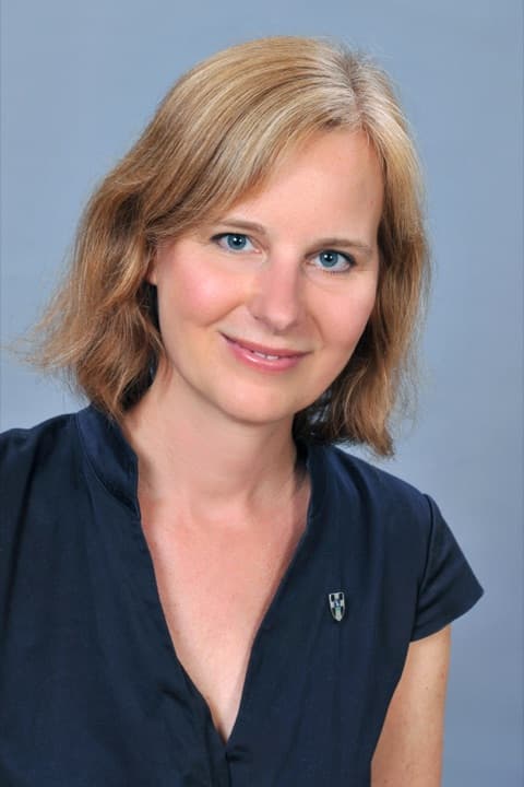 Zalányi Kinga